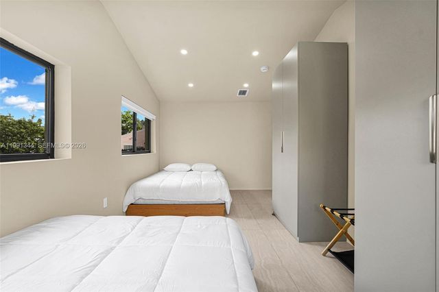 4721 NW 6th Ave 0, Miami, FL 33127