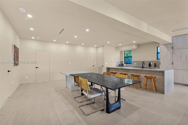 4721 NW 6th Ave 0, Miami, FL 33127