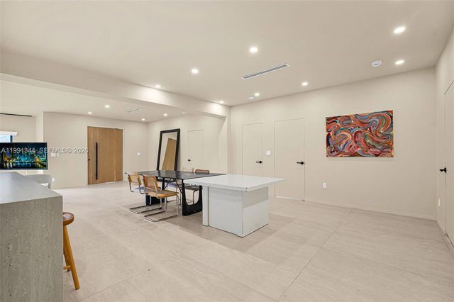 4721 NW 6th Ave 0, Miami, FL 33127