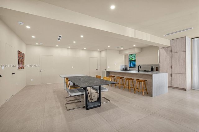 4721 NW 6th Ave 0, Miami, FL 33127