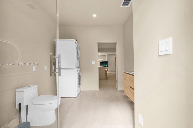 4721 NW 6th Ave 0, Miami, FL 33127