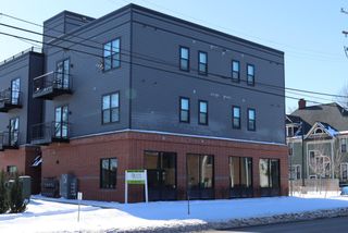 615 W Kalamazoo Avenue, Kalamazoo City, MI 49007