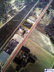 N Highway 301, Latta, SC 29536