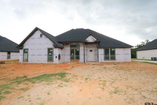 16503 Cooper Way, Tyler, TX 75703