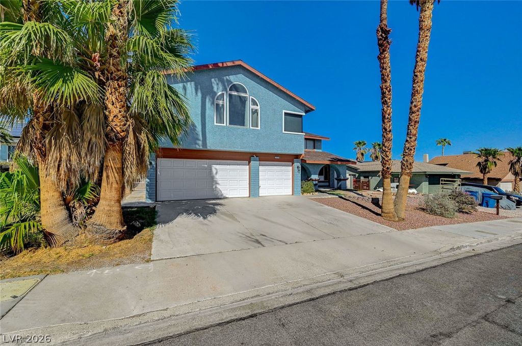 5124 Casco Way, Las Vegas, NV 89107 — photo 3