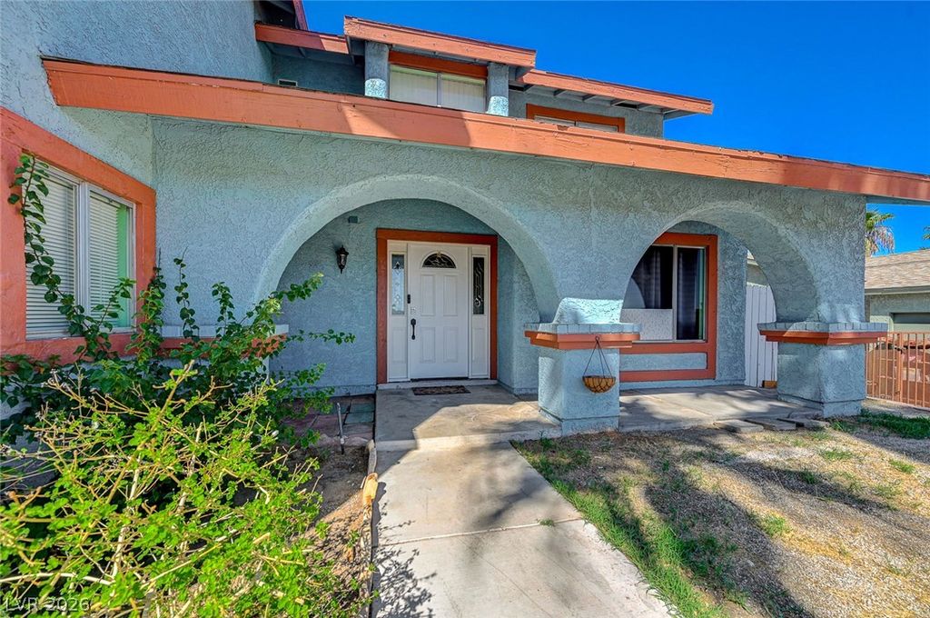 5124 Casco Way, Las Vegas, NV 89107 — photo 5