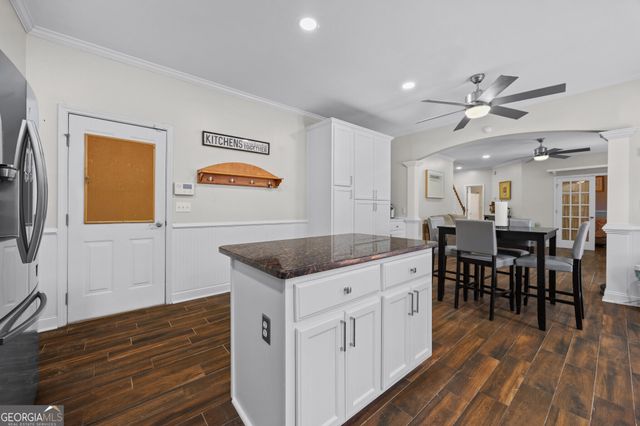 178 Shoal Park Drive, Mcdonough, GA 30252