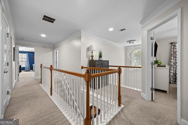 178 Shoal Park Drive, Mcdonough, GA 30252