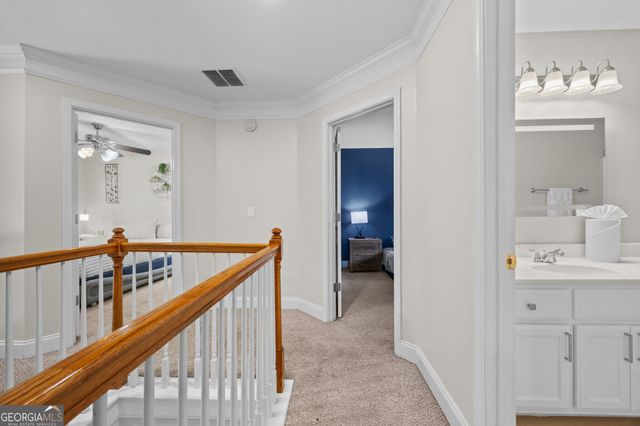178 Shoal Park Drive, Mcdonough, GA 30252