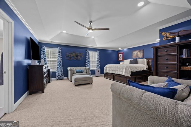 178 Shoal Park Drive, Mcdonough, GA 30252