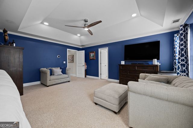 178 Shoal Park Drive, Mcdonough, GA 30252
