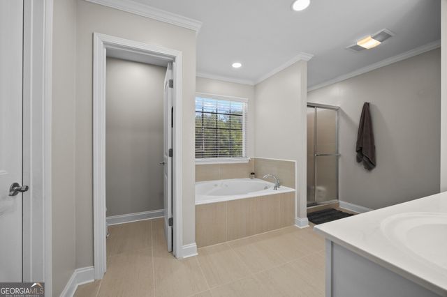 178 Shoal Park Drive, Mcdonough, GA 30252
