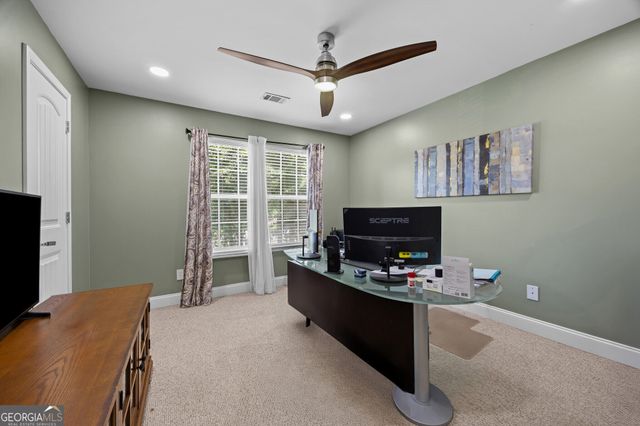 178 Shoal Park Drive, Mcdonough, GA 30252