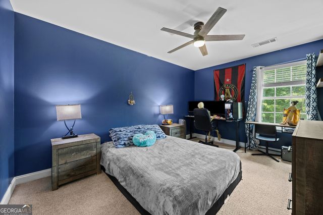 178 Shoal Park Drive, Mcdonough, GA 30252