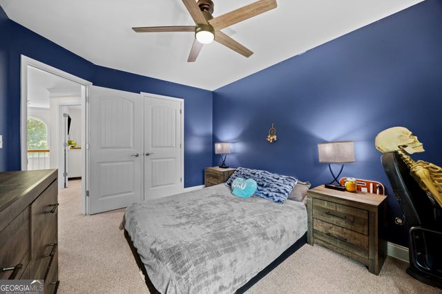 178 Shoal Park Drive, Mcdonough, GA 30252
