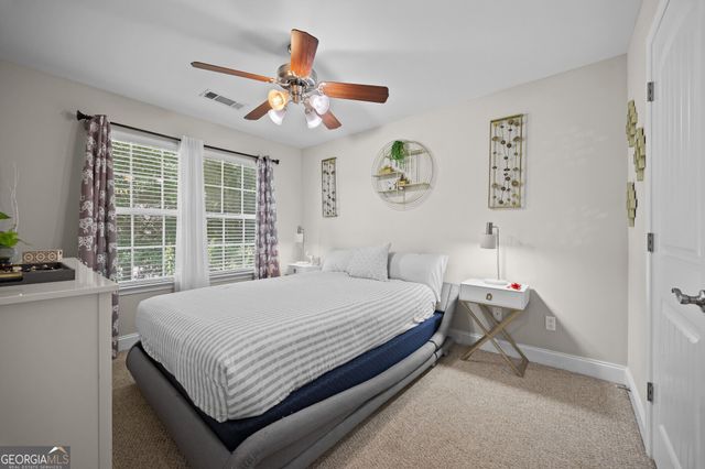 178 Shoal Park Drive, Mcdonough, GA 30252