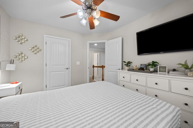 178 Shoal Park Drive, Mcdonough, GA 30252