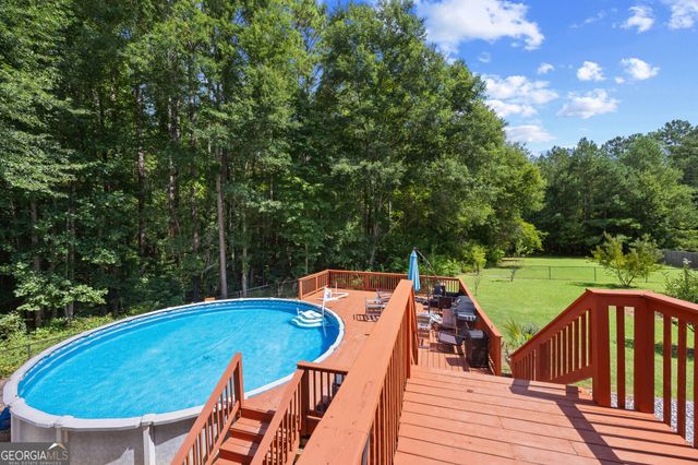 178 Shoal Park Drive, Mcdonough, GA 30252