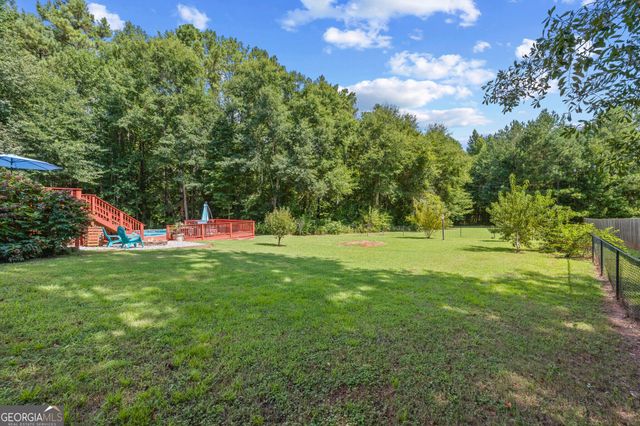 178 Shoal Park Drive, Mcdonough, GA 30252