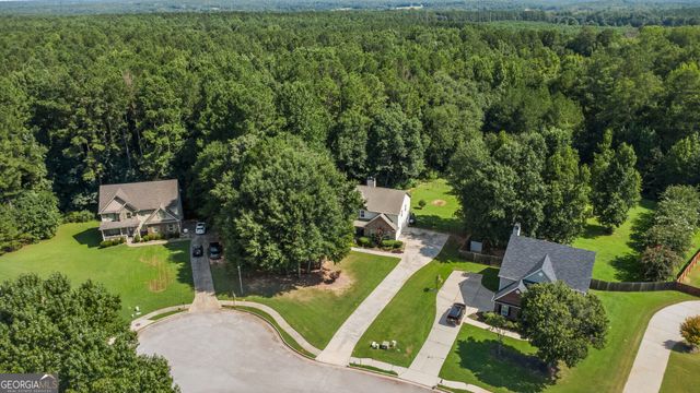 178 Shoal Park Drive, Mcdonough, GA 30252