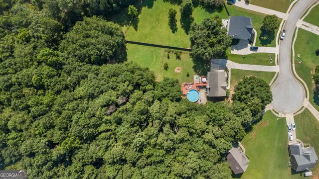 178 Shoal Park Drive, Mcdonough, GA 30252