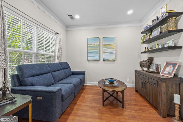 178 Shoal Park Drive, Mcdonough, GA 30252