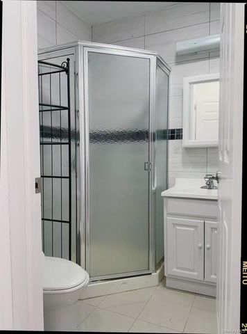 31-53 Linden Place 3E, Flushing, NY 11354