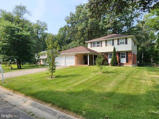 32 SCIOTO CT, Dover, DE 19904