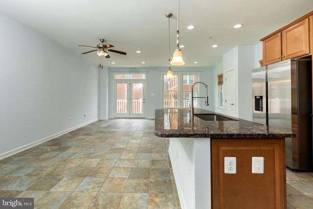 336 GRAND ST, Gaithersburg, MD 20878