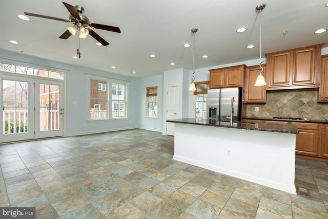 336 GRAND ST, Gaithersburg, MD 20878