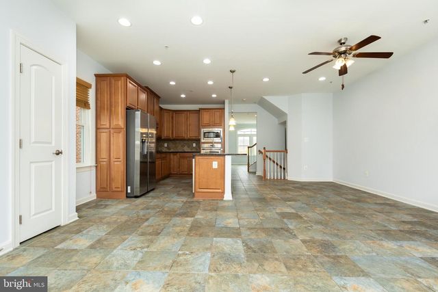 336 GRAND ST, Gaithersburg, MD 20878