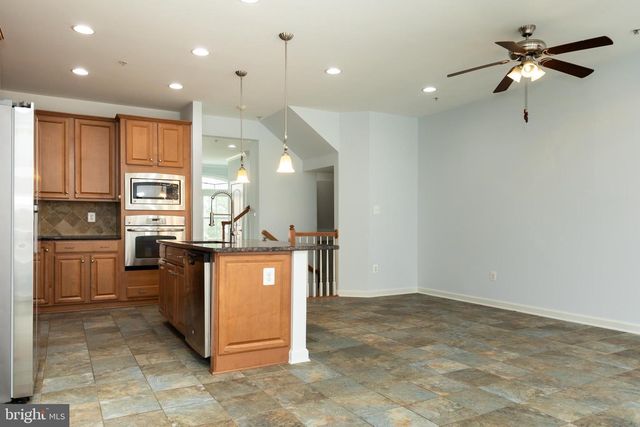 336 GRAND ST, Gaithersburg, MD 20878