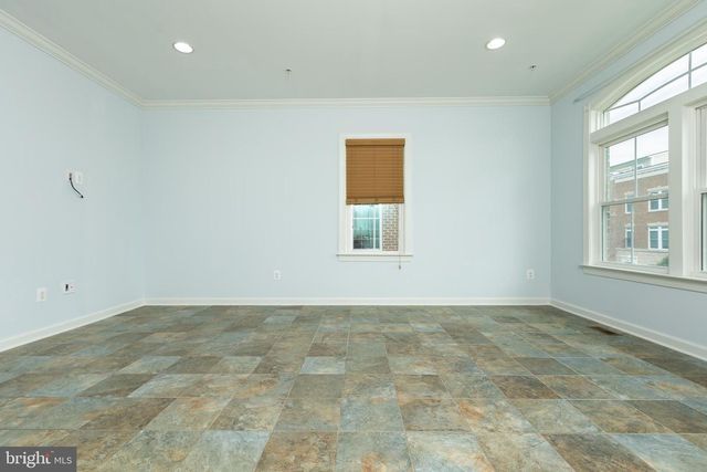 336 GRAND ST, Gaithersburg, MD 20878