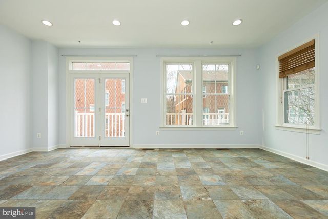 336 GRAND ST, Gaithersburg, MD 20878