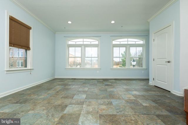 336 GRAND ST, Gaithersburg, MD 20878