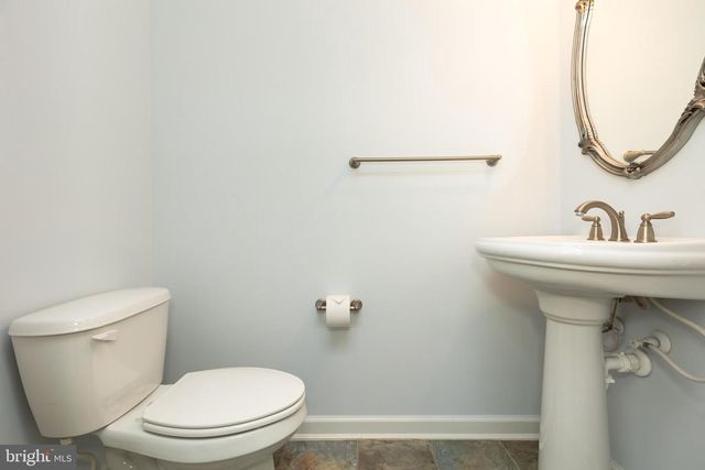 336 GRAND ST, Gaithersburg, MD 20878