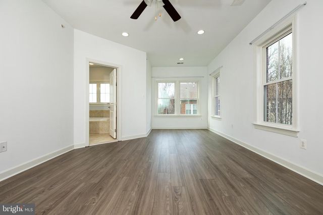 336 GRAND ST, Gaithersburg, MD 20878