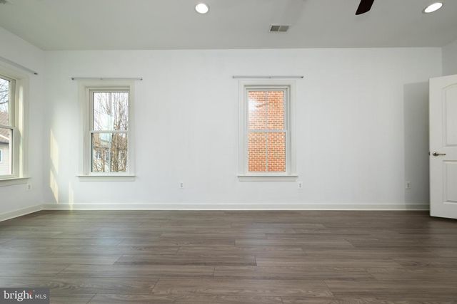 336 GRAND ST, Gaithersburg, MD 20878