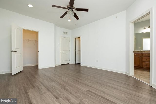 336 GRAND ST, Gaithersburg, MD 20878