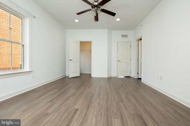 336 GRAND ST, Gaithersburg, MD 20878