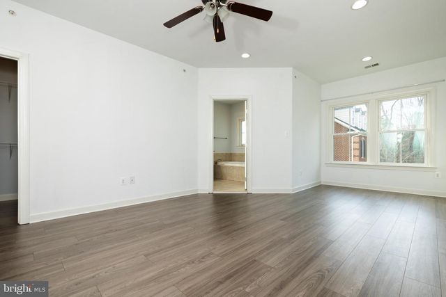 336 GRAND ST, Gaithersburg, MD 20878