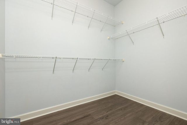 336 GRAND ST, Gaithersburg, MD 20878