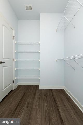 336 GRAND ST, Gaithersburg, MD 20878