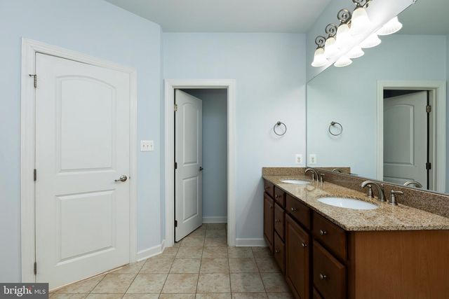 336 GRAND ST, Gaithersburg, MD 20878