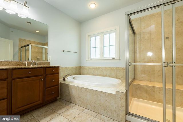 336 GRAND ST, Gaithersburg, MD 20878