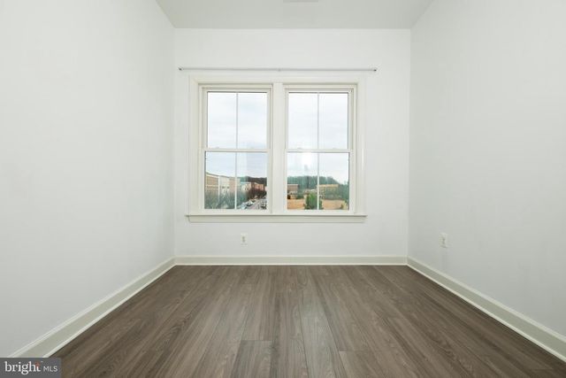 336 GRAND ST, Gaithersburg, MD 20878