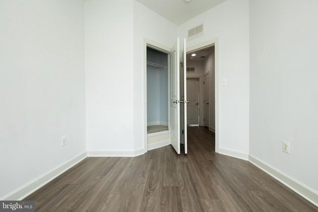 336 GRAND ST, Gaithersburg, MD 20878