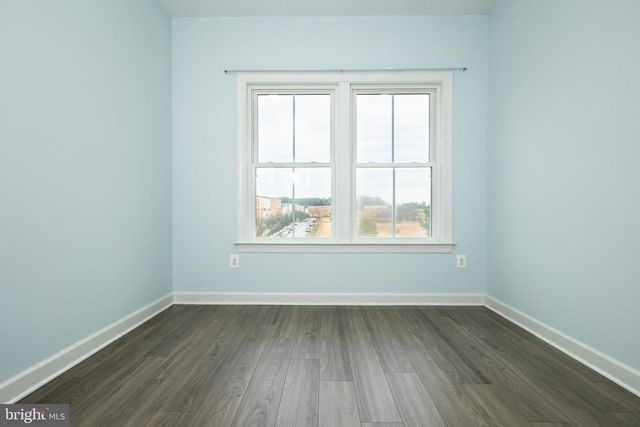 336 GRAND ST, Gaithersburg, MD 20878