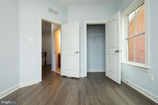 336 GRAND ST, Gaithersburg, MD 20878