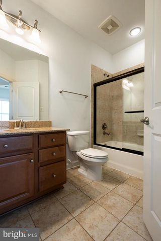 336 GRAND ST, Gaithersburg, MD 20878